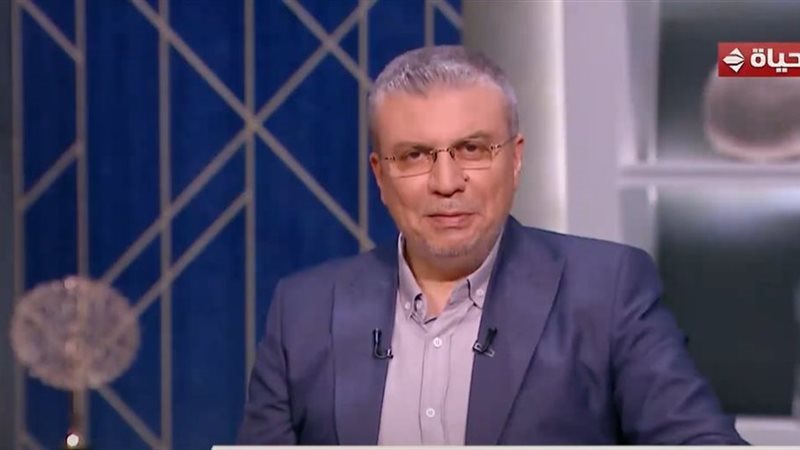 أسما رؤوف