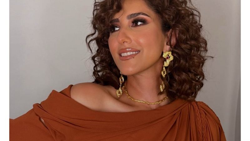حنان مطاوع