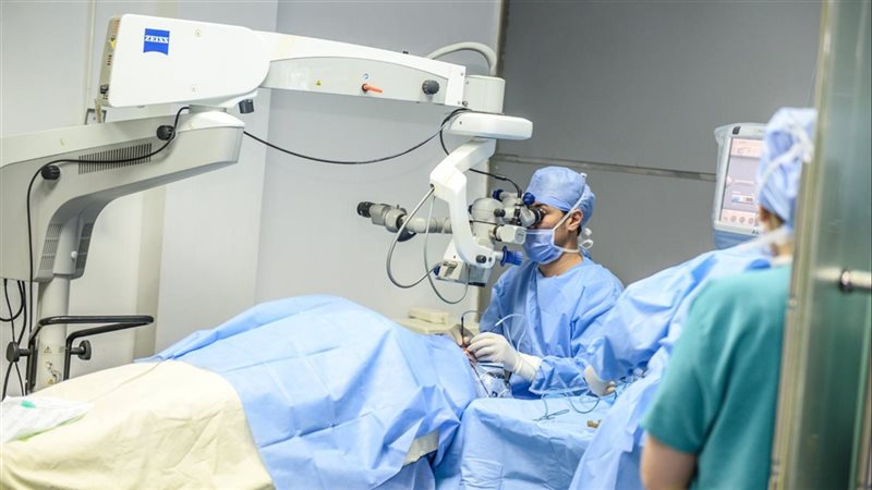 الاورمان برعاية تضامن