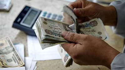 شعبان خليفة يكشف لـ«نيوز رووم» موعد تطبيق الحد الأدنى للأجور للقطاع الخاص