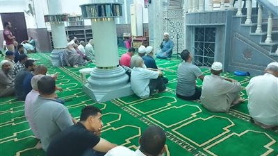 ضمن مبادرة 