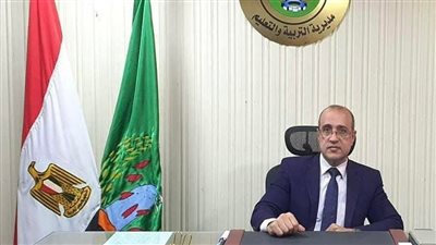 تعليم المنوفية يمد فترة السماح لاختيار نظام الدراسة للصف الأول الثانوي  