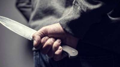 النيابة تصرف زوجة الأب المنتحر في واقعة مقتل ابنته وإصابة الأخرى بالإسكندرية