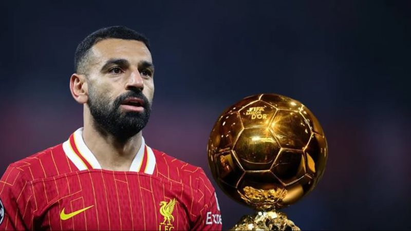 صلاح