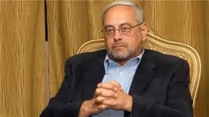  أحمد بهجت 