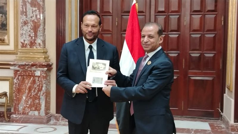 محمد حلاوة