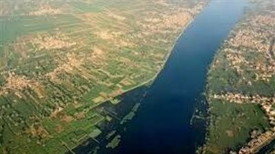 صحفي: علاقات مصر مع دول حوض النيل جيدة.. رواندا نموذجاً هاماً للأمن القومي 
