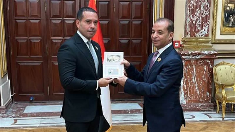 محمد زكي