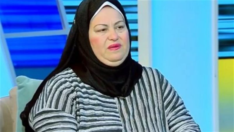 ناني سعد الدين