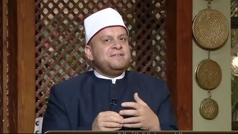 العوسيي
