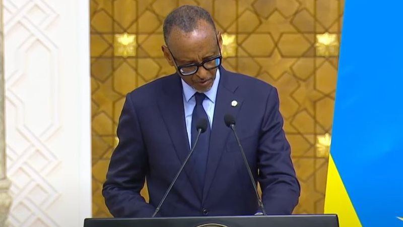 بول كاجامي