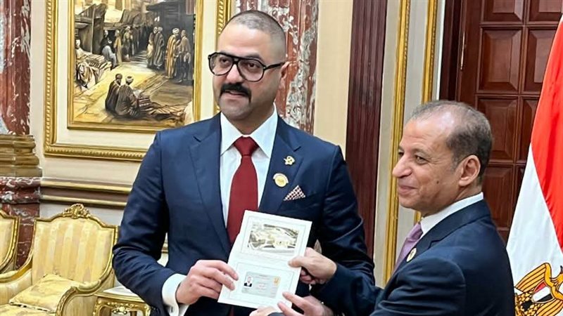 أحمد الباز