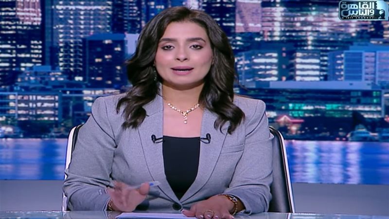هند الضاوي