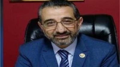 عمرو السمدوني: أسطول تجاري بحري مصري جديد يعزز موقع مصر في حركة التجارة 