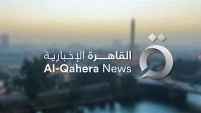 شادي جمال نائبا.. تغييرات جديدة في قيادات القنوات الإخبارية المصرية