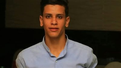 مصرع شخص وإصابة آخر اثر انقلاب سيارة ملاكي كانوا يستقلونها بالمنوفية