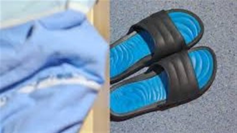 أفضل الطرق لتنظيف
