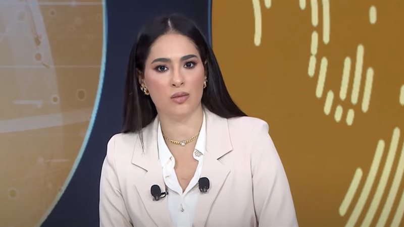 فيروز مكي