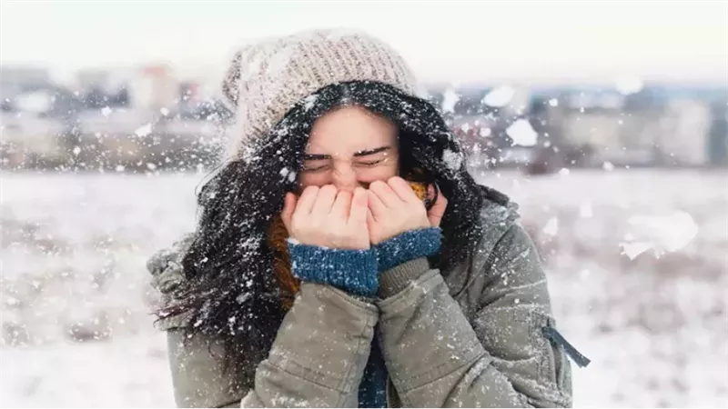موعد تطبيق التوقيت
