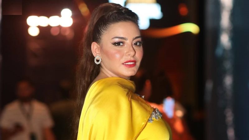 إلهام عبد البديع