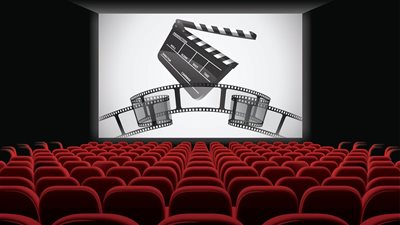  مهرجان هولندا لأفلام الشرق الأوسط وشمال إفريقيا منصة للهوية والذاكرة |فيديو 