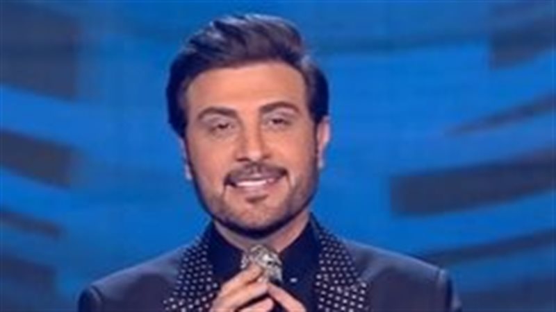 ماجد المهندس