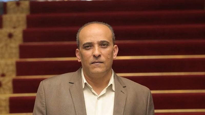 رحل اليوم، الدكتور
