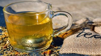 شاي المورينجا وفوائده الصحية لتعزيز المناعة والطاقة