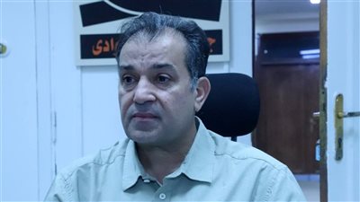 جامعة جنوب الوادي تناقش الحوكمة الإلكترونية للتغذية والطلبات بالمدن الجامعية