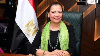 أكاديمية الفنون تحقق إنجازًا جديدًا.. اعتماد برنامجي الأدب الشعبي والفولكلور