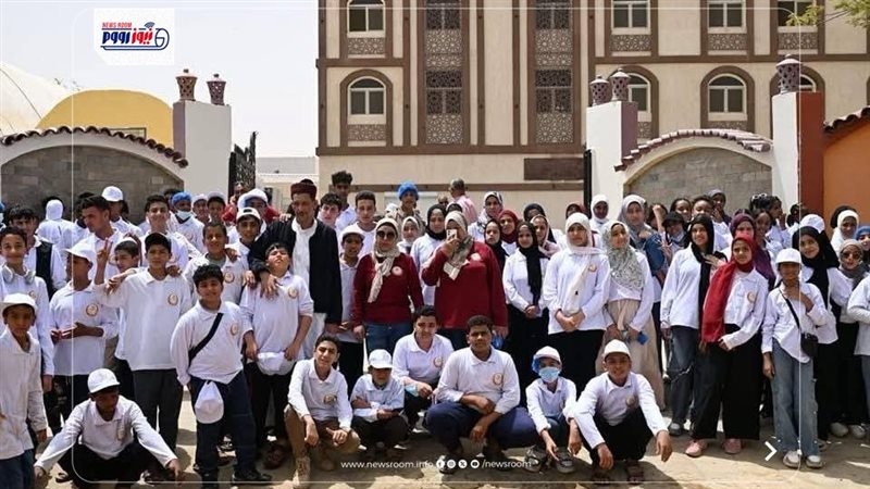 الملتقي الثقافي