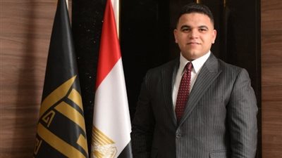 قيادي بـ