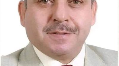 عبد النبي: نقل وعاء الضغط للضبعة تأكيد أن المشروع يسير وفق الخطة الزمنية