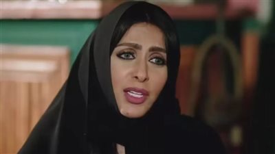 بعد عامين من رحيلها.. الموت يفجع أسرة شيرين الطحان بوفاة شقيقها
