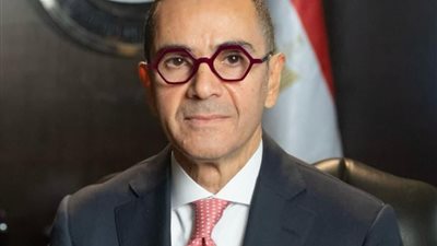 وزير الاستثمار: 2850 شركة صينية تستثمر في التصنيع والخدمات والزراعة والاتصالات
