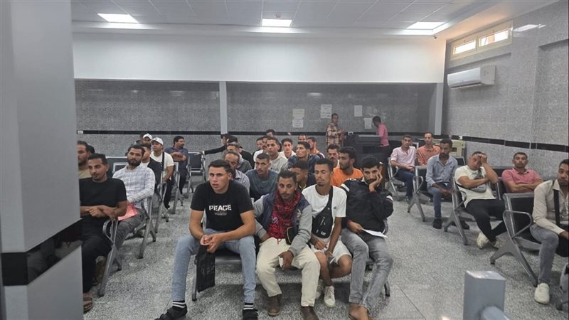 العمل 