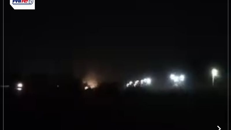 طريق نجع حمادي /