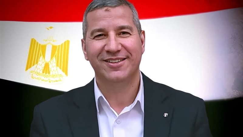 محمد رمضان