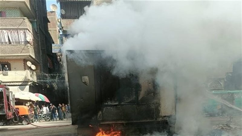ارشيفية