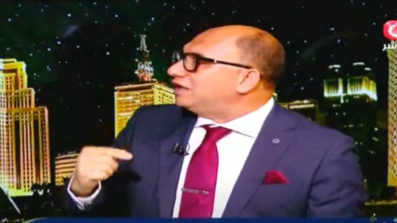  طارق عبدالعظيم