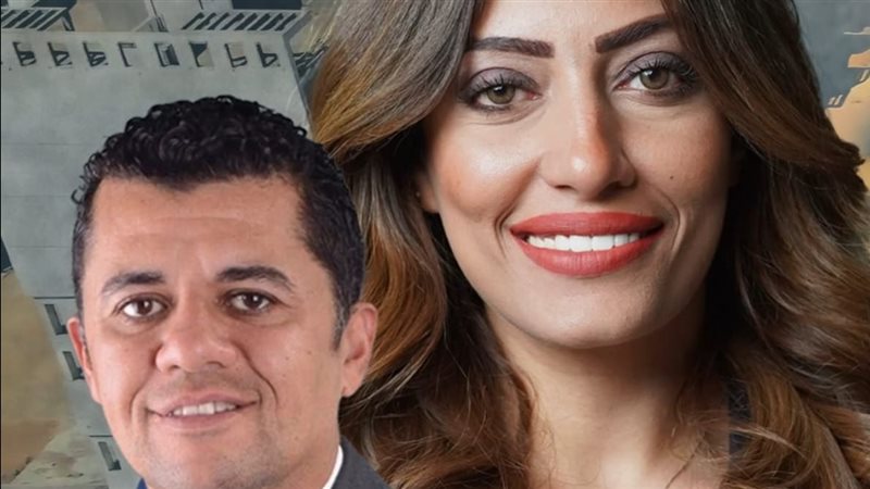  تأثير أسعار الحديد
