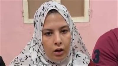 أسرة خلود تكشف تفاصيل صادمة عن استدراجها وتهديدها بالذبح في الدقهلية