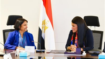 محفظة البنك الدولي في مصر من الأكبر بالمنطقة.. 13 مشروعًا تتجاوز قيمتها 6مليار