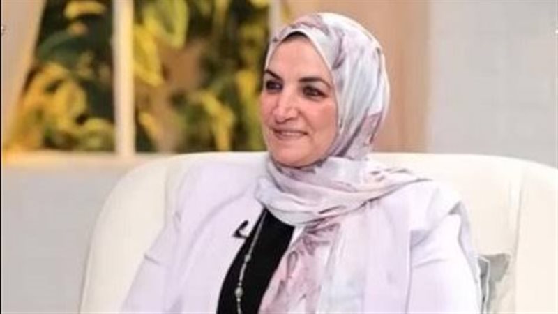الهام شاهين