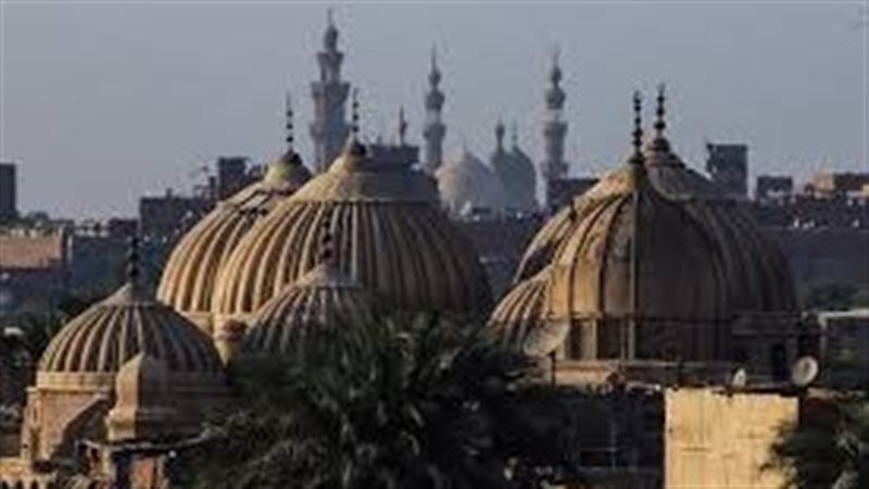 حوش الباشا 