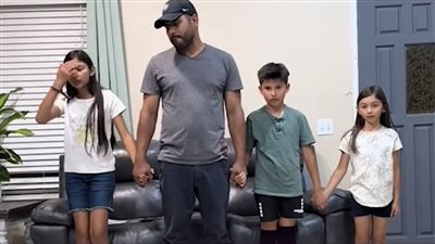 فيديوهات 