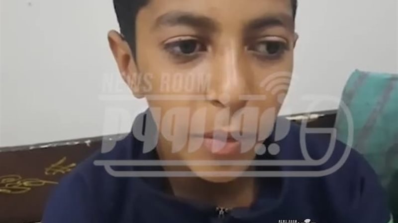 بائع غزل البنات