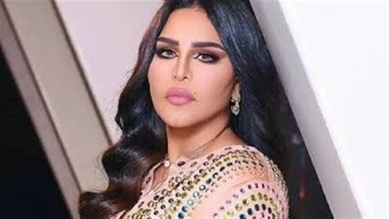 أحلام الشامسي