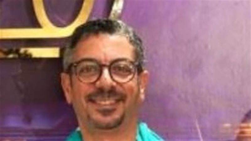 محمد سامي 