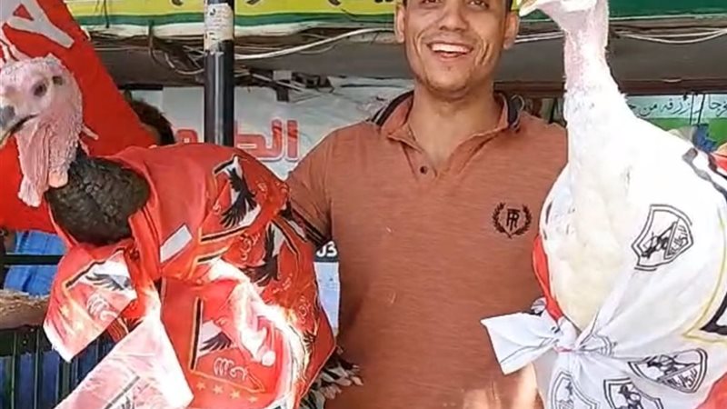 المعلم عبدالحميد